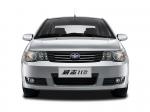 FAW Vita Sedan 2008 года
